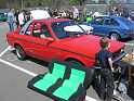 Kadett C Treffen Kaiserslautern 19.04.2009 091